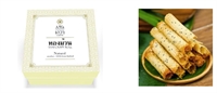 premium thai desserts business - 2