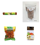 growing established thai fruit - 1