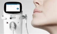 medical devices aesthetic business - 1