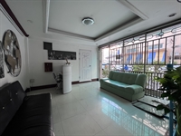 19-room guesthouse+ 2 shops - 1