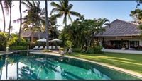 resort 60+ rooms phuket - 1