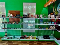 turnkey cannabis shop for - 3