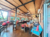 restaurant coffee shop rawai - 2
