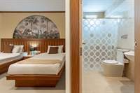 31-room hotel for lease - 3