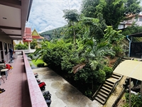 14 rooms guesthouse 15 - 2