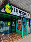 turnkey cannabis shop for - 1