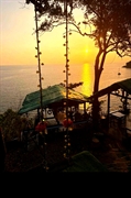 prime seaview land for - 1
