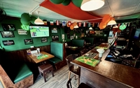 bangkok irish pub - 3