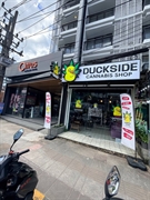6 cannabis shops farm - 3