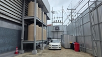 licensed medical cannabis cultivation - 2