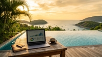 profitable fast-growing phuket airbnb - 1