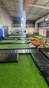 established trampoline park phuket - 2
