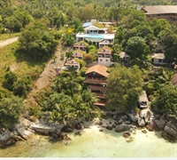 serenity residence yoga a - 1