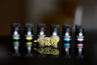 prime location dispensary for - 1