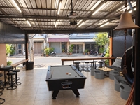 12 rooms with bar - 3