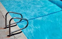 exclusive swimming pool builder - 1