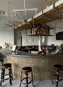 lifestyle bar prime bang - 1