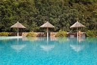 resort for rent patong - 1