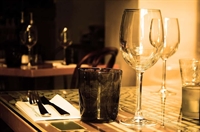main road restaurant asset - 1