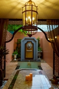 luxury spa business takeover - 2