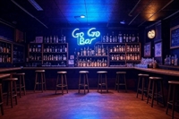 new go go bar - 1