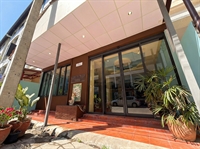 16 room hotel business - 1