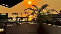 turnkey boutique hotel jomtien - 1