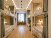 hotel near don mueang - 3