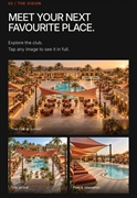 new premium spa wellness - 2