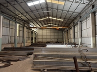 long-standing hardware construction supply - 2