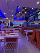50 partner needed patong - 3