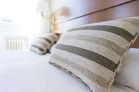 19 rooms guesthouse for - 1