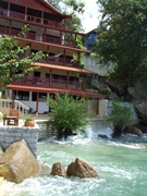 serenity residence yoga a - 3