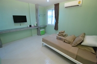 modern guest house phuket - 2