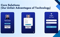 security software system smart - 1