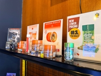 turnkey cannabis shop phuket - 3