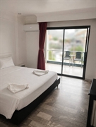 12-room guesthouse patong center - 1