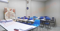 established language school khon - 1