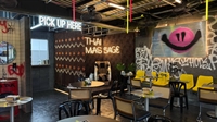 turnkey 3-location fast-casual restaurant - 2