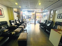 successful spa massage shop - 3
