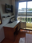 11-room licensed guesthouse business - 2