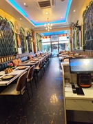 fully equipped restaurant available - 2