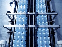 full-cycle water factory with - 1