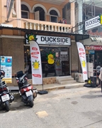 ready-made cannabis shop phuket - 1