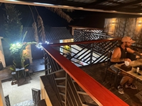profitable bar entertainment venue - 2
