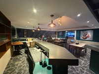 profitable bar entertainment venue - 3