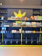 turnkey cannabis shop phuket - 2