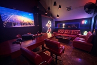 thai-gentlemen s-club jomtien second - 2