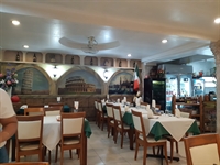 freehold restaurant off bangla - 2
