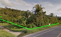 land thepkrasattri road phuket - 3